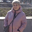 Знакомства: Светлана, 53 года, Тула