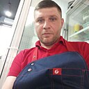 Знакомства: Владимир, 36 лет, Керчь