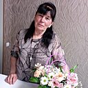 Знакомства: Нина, 66 лет, Старобельск