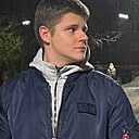 Знакомства: Илья, 18 лет, Орехово-Зуево