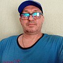 Знакомства: Андрей, 52 года, Пенза