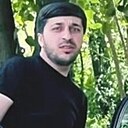 Знакомства: Huseyn, 31 год, Гянджа