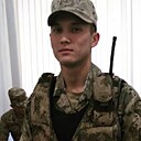 Знакомства: Raim, 28 лет, Павлодар