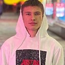 Знакомства: Данил, 20 лет, Орехово-Зуево