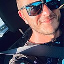 Знакомства: Карен, 38 лет, Воронеж