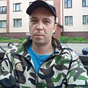 Знакомства: Михаил, 31 год, Советск (Калининградская Обл)