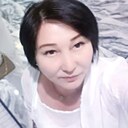 Знакомства: Айжан, 49 лет, Узунагач