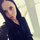 Знакомства: Ирина, 30 лет, Новосибирск