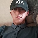 Знакомства: Мехровар Норов, 22 года, Заозерный