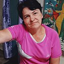 Знакомства: Тамара, 49 лет, Каменск-Шахтинский