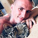 Знакомства: Алексей, 34 года, Калининград