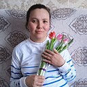 Знакомства: Айгерим, 29 лет, Кокшетау