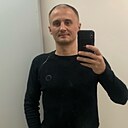 Знакомства: Дмитрий, 44 года, Джанкой