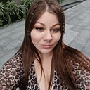 Знакомства: Anastasiia, 26 лет, Киев