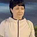 Знакомства: Наталья, 46 лет, Самара