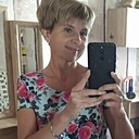 Знакомства: Юлия, 47 лет, Тверь