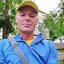 Знакомства: Александр, 51 год, Курган