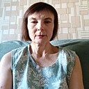 Знакомства: Наталья, 57 лет, Солигорск