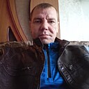 Знакомства: Диман, 41 год, Новокузнецк