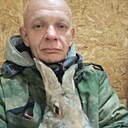 Знакомства: Юрий, 39 лет, Петушки