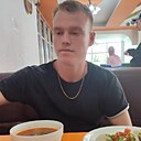 Знакомства: Кирилл, 20 лет, Алексеевка (Белгородская Обл)