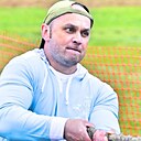 Знакомства: Павел, 48 лет, Лысьва