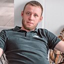 Знакомства: Андрей, 35 лет, Норильск