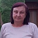 Знакомства: Ирина, 61 год, Алчевск