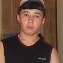 Знакомства: Дима, 31 год, Ростов Великий