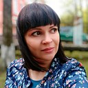 Знакомства: Анна, 40 лет, Тула