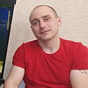 Знакомства: Дамир, 39 лет, Челябинск