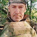 Знакомства: Андрей, 46 лет, Донецк (Ростовская Обл.)