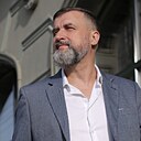 Знакомства: Sergey, 52 года, Саратов