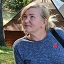 Знакомства: Елена, 52 года, Чехов