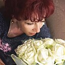 Знакомства: Лариса, 46 лет, Томск