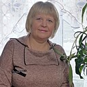 Знакомства: Светлана, 52 года, Окуловка