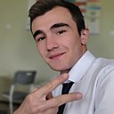 Знакомства: Влад, 18 лет, Владикавказ