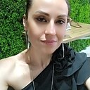 Знакомства: Ная, 47 лет, Баку