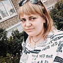 Знакомства: Екатерина, 27 лет, Владимир