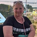 Знакомства: Елена, 47 лет, Крымск