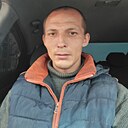 Знакомства: Юрий, 33 года, Рязань