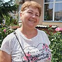 Знакомства: Катерина, 59 лет, Киев