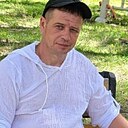 Знакомства: Виталий, 38 лет, Балхаш