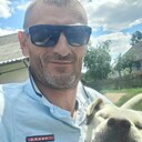 Знакомства: Aleksandr, 43 года, Киль