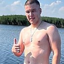 Знакомства: Дмитрий, 28 лет, Белгород