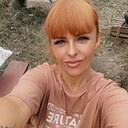 Знакомства: Ирина, 44 года, Минск