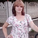 Знакомства: Руслана, 26 лет, Донецк