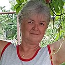 Знакомства: Елена, 58 лет, Санкт-Петербург