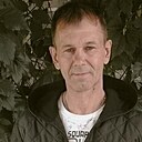 Знакомства: Юрий, 50 лет, Саянск