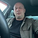 Знакомства: Александр, 41 год, Полысаево